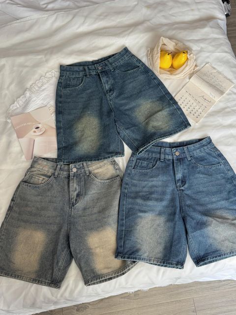 image_7D8C2558-5D55-42D9-B9D5-878CD95F922A_1754488037