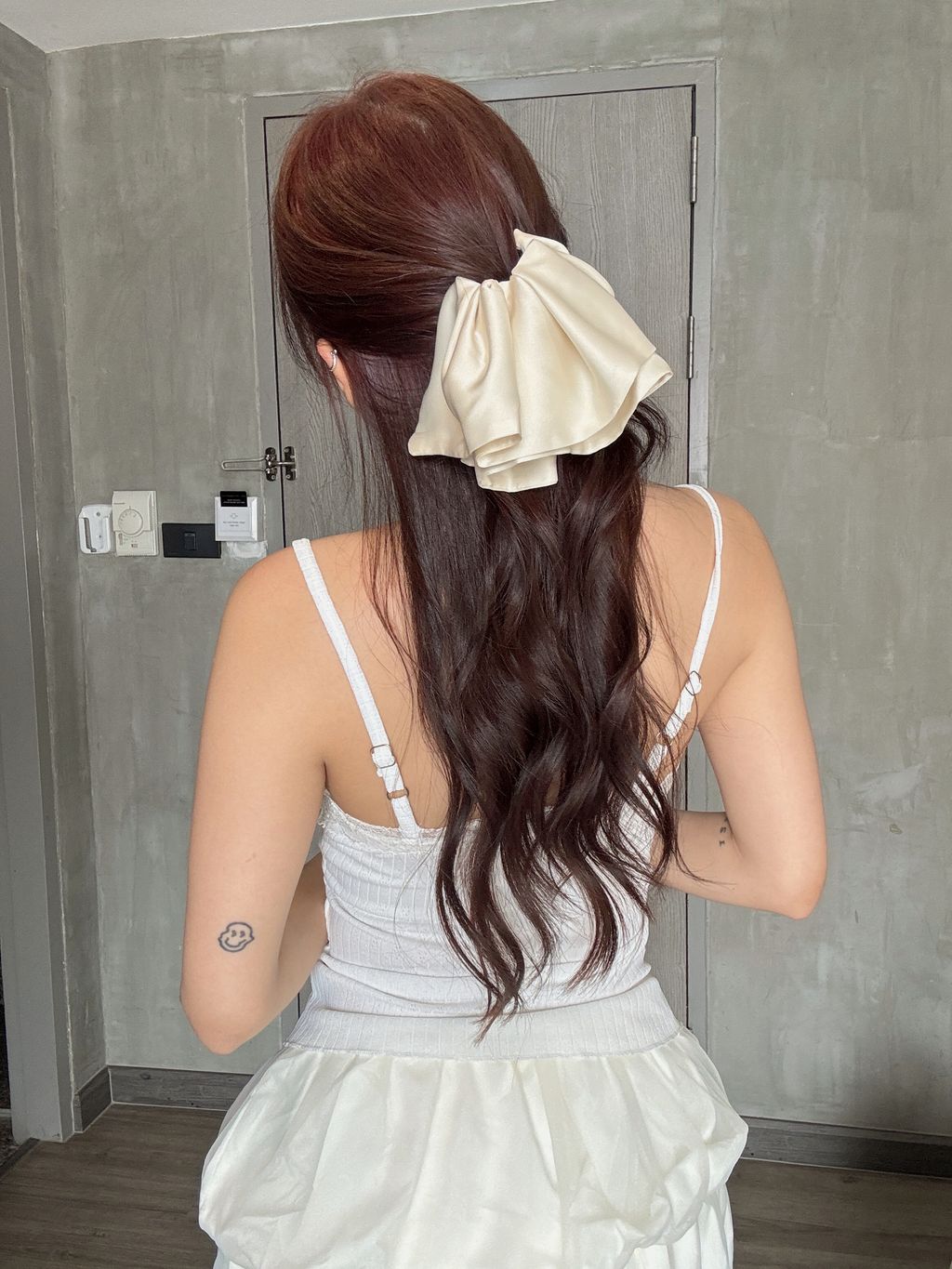 image_8C10D89E-AAC3-4057-95AD-A14EA43DA370_1754489999