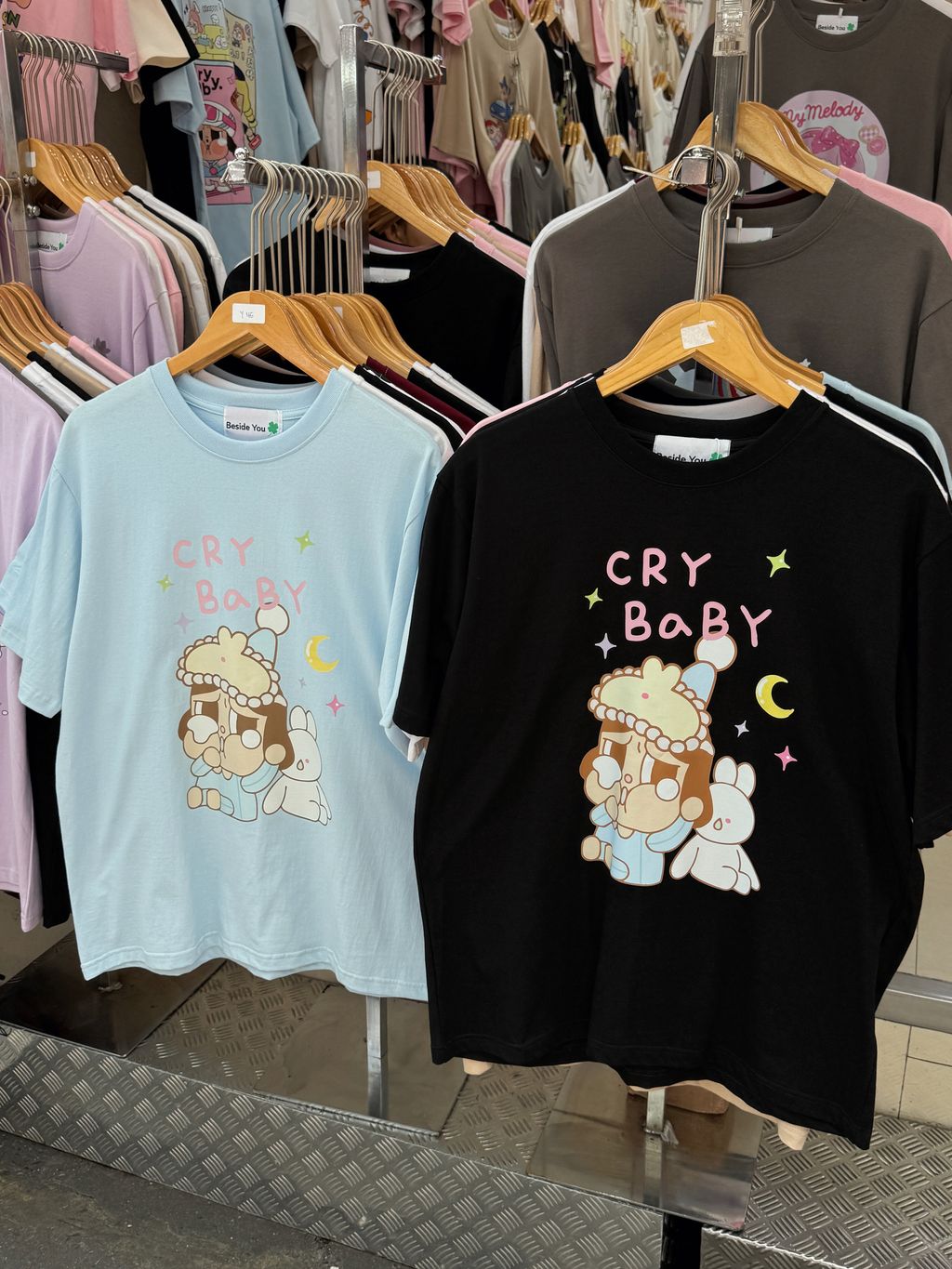 image_A3CCF0A5-B57E-48C7-BA03-F64C53FEE5BF_1754532871