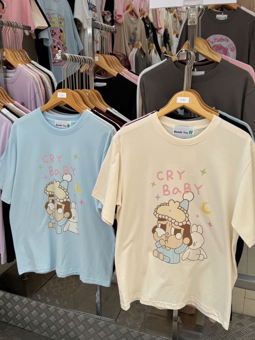 image_9C8F8E03-23D3-4F1D-B07F-D08886ED239A_1754532871