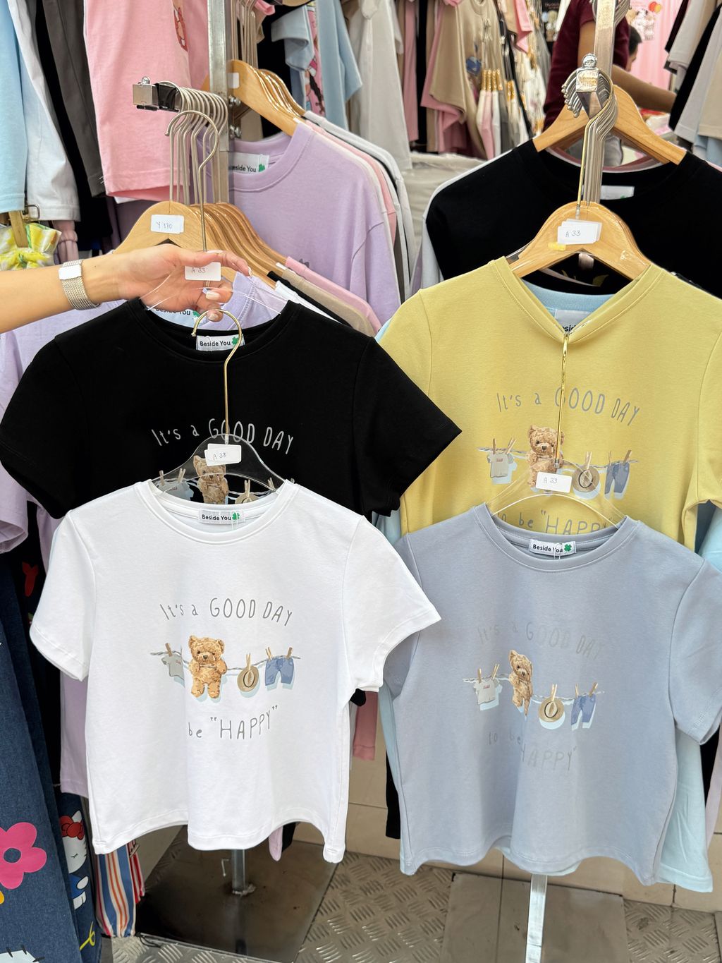 image_65AEEA1F-47AD-4F62-9B78-351E02990DC5_1754533225