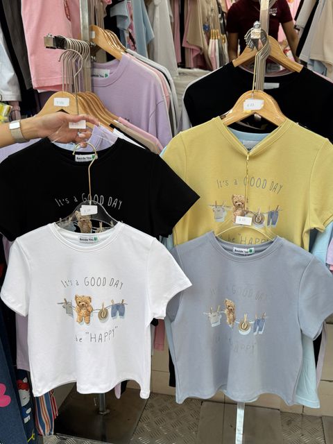 image_3A3D3C2A-2312-4B30-A8FC-C97CEE7D182B_1754533225