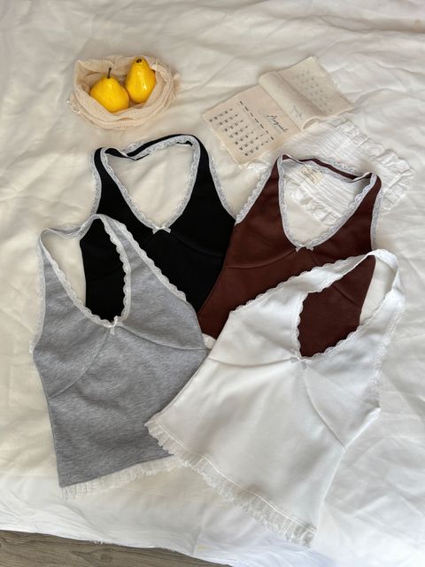 image_418E9393-D168-4898-86A3-C669B466DD45_1754546907