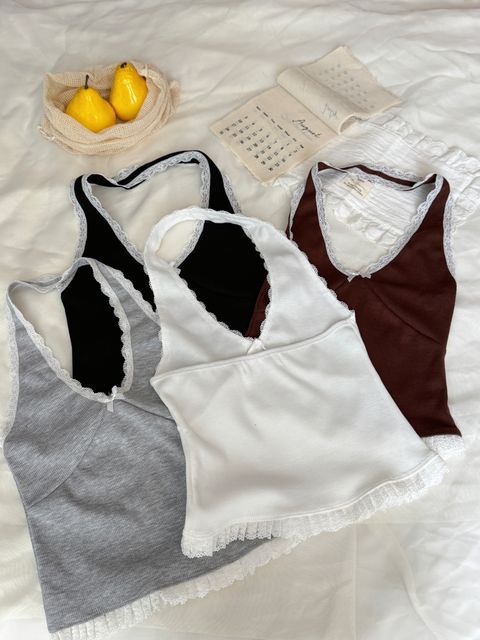 image_E1CCD66A-8CF5-4B75-81C5-D93E5A091DE5_1754546907