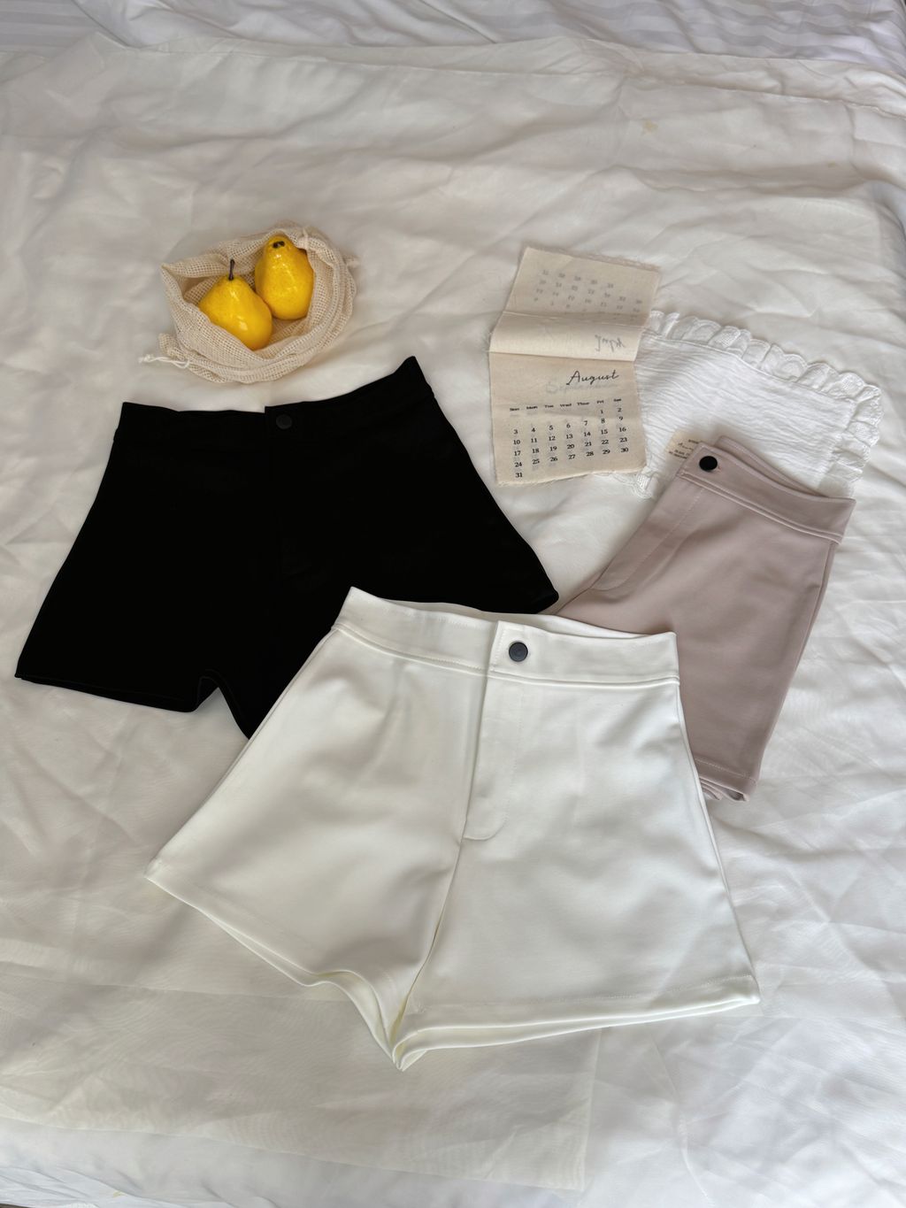 image_4EDDBACA-AFBC-4E7F-9E9B-02C8779C9E5F_1754546974