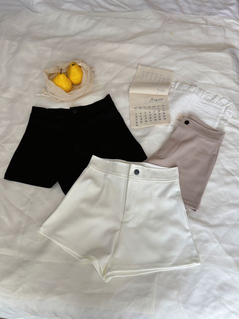 image_4EDDBACA-AFBC-4E7F-9E9B-02C8779C9E5F_1754546974