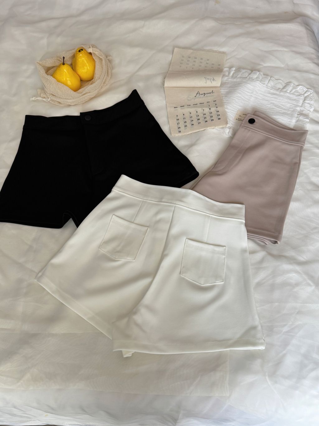 image_F536E2EE-5A39-4B43-9AC5-D379A00ED183_1754546974