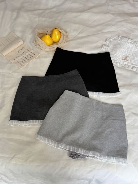 image_E2363670-ECAD-4B37-9EE4-92653F7D83ED_1754547726