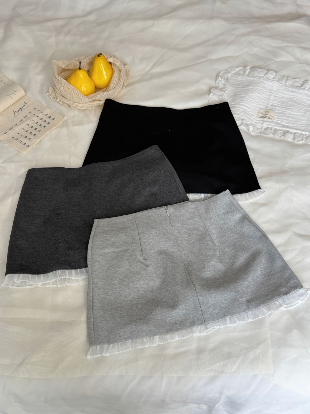 image_7B32832B-4108-4A37-9A1F-461B6E103635_1754547726