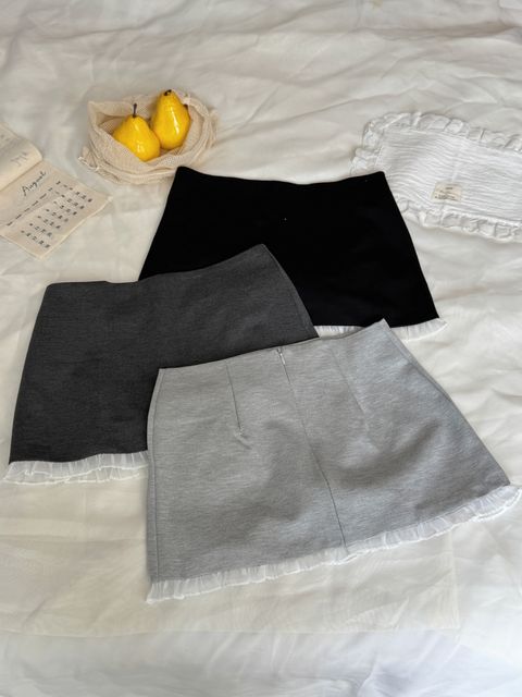 image_7B32832B-4108-4A37-9A1F-461B6E103635_1754547726