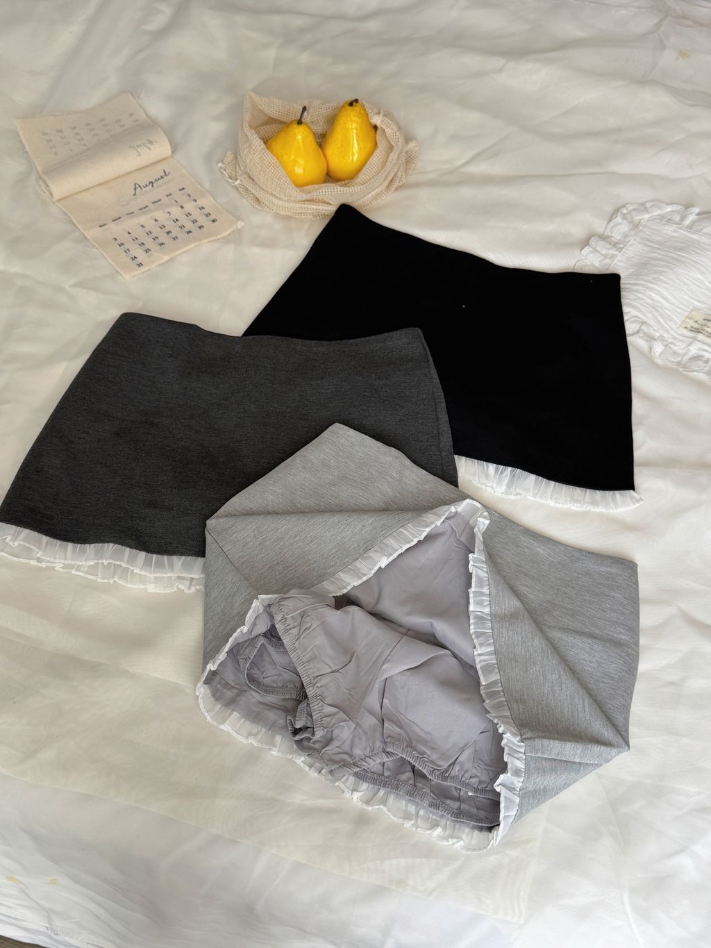 image_9619A584-FC1A-4349-BC1D-B16FE54B840E_1754547726