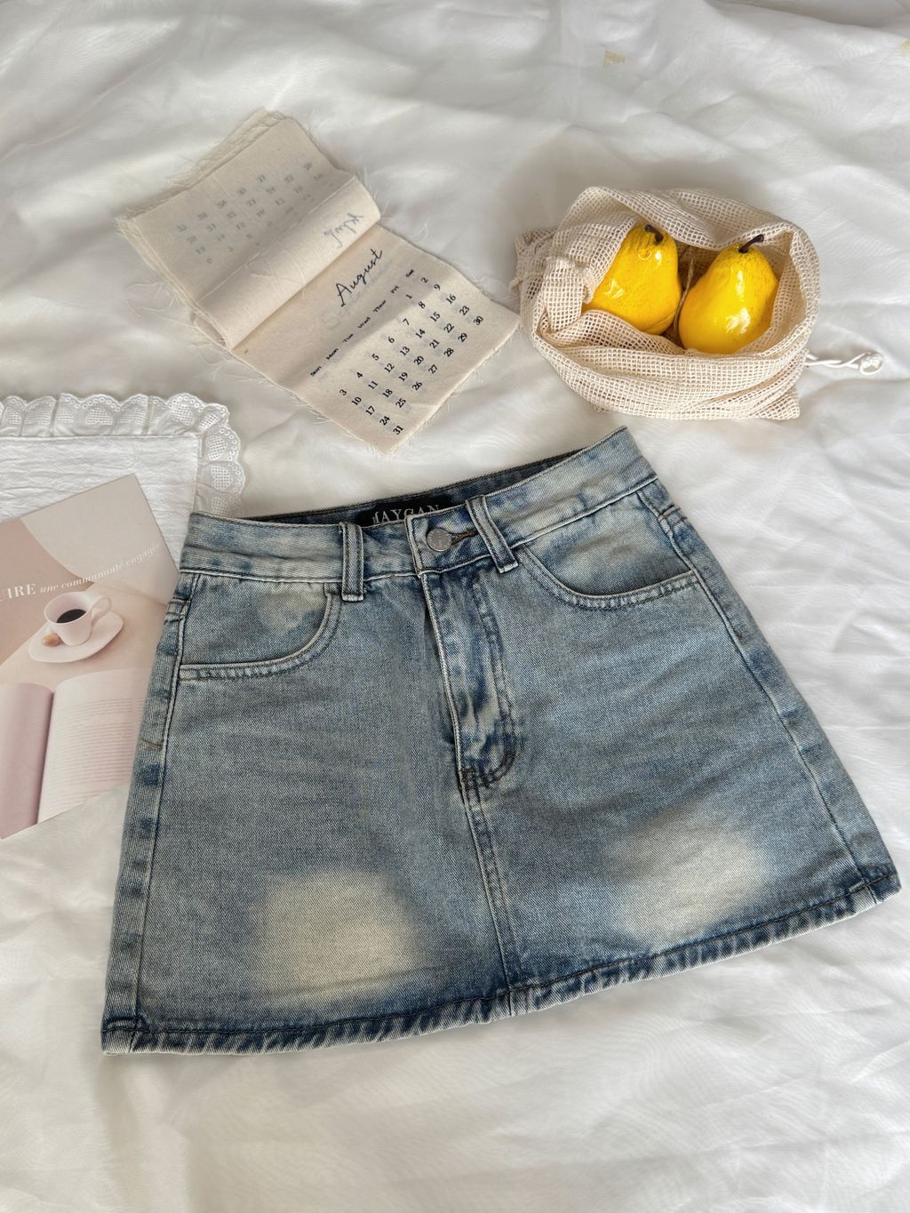 image_E059191A-8885-43D1-AC1F-409F233D7B2C_1754559819