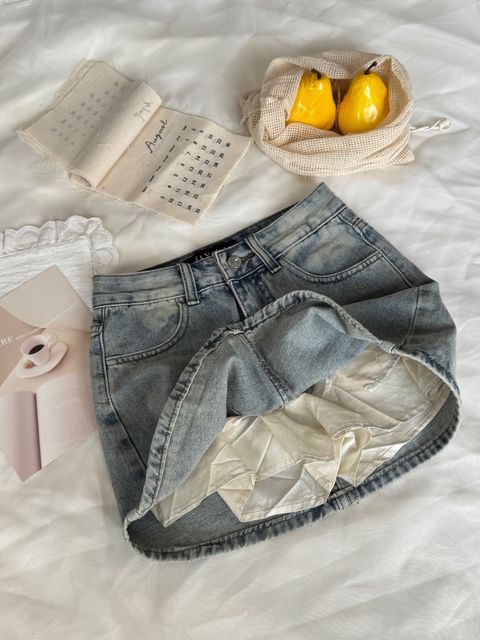 image_4659159D-2A3C-4BE6-905B-2E11505D3135_1754559819