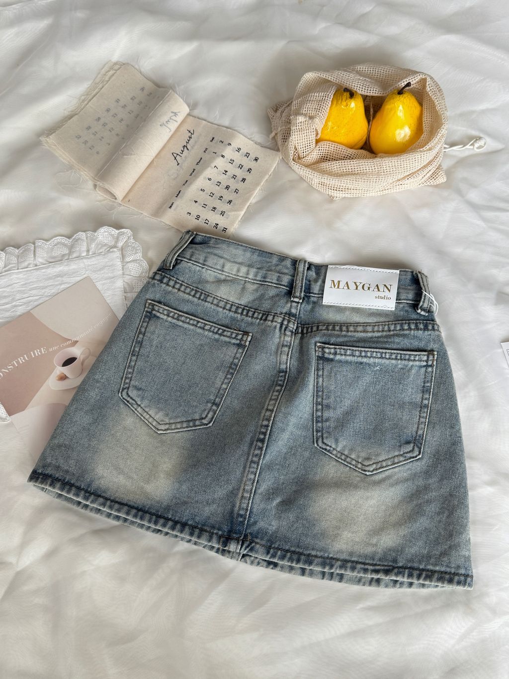 image_BE51CCC9-E442-42B5-AB57-D694E51A8D36_1754559819