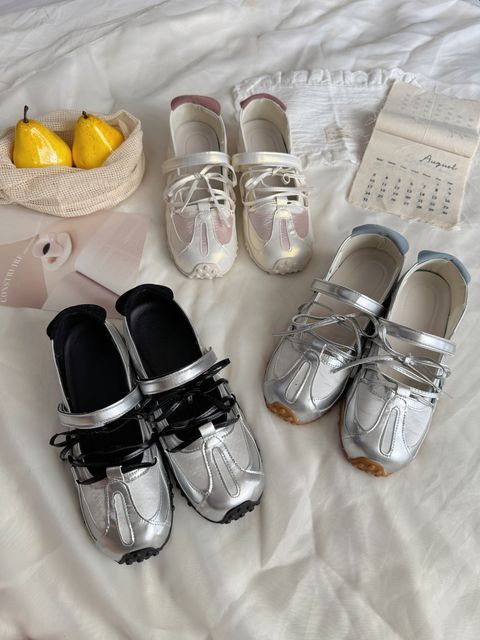 image_C34FF1BE-2B7E-474A-90A8-B1BB5E6C5FFF_1754559995