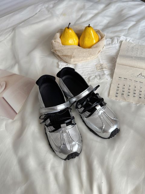 image_EEAAB4E8-A4A8-4F43-B6C0-B072C329E9D3_1754559995