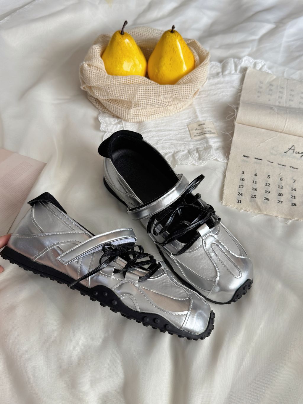 image_64AB59C0-BE3D-45AD-82EB-6726F04FFB80_1754559995