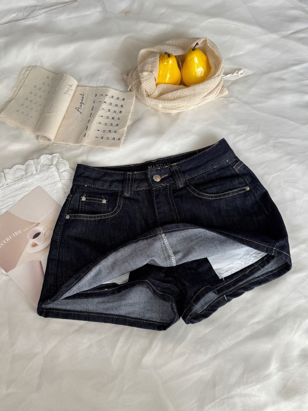 image_4B8A00DA-F664-4D04-8769-9D24ACCEAF02_1754560294