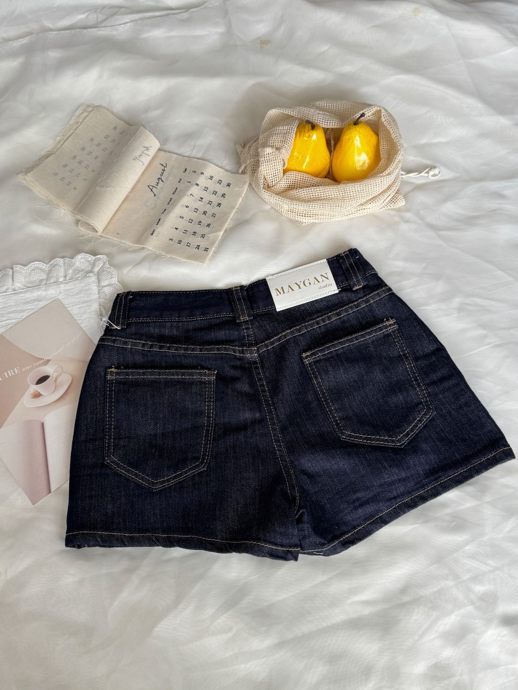 image_77F84045-7510-4574-8FD8-031B26D5CCB1_1754560294