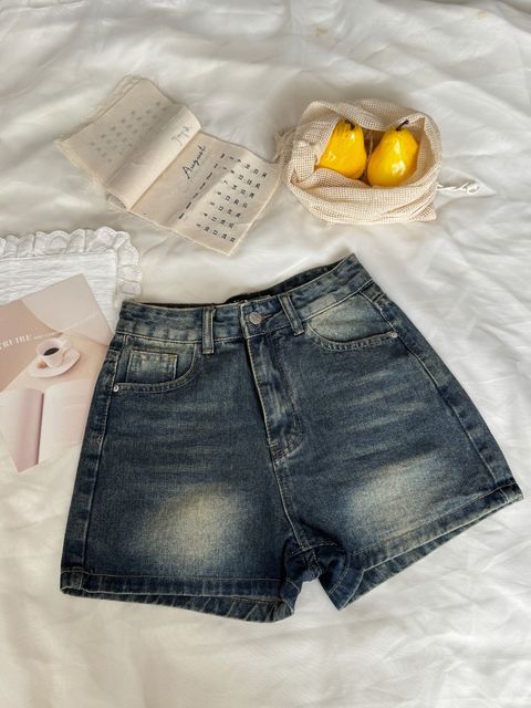 image_1D2643E0-D831-49D2-85CE-F42D0380603B_1754560427