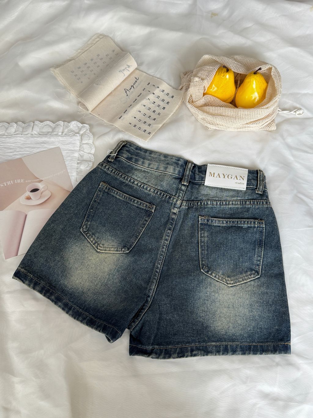 image_D999AB84-F94C-42AE-A152-4F0CC74D9E1C_1754560427