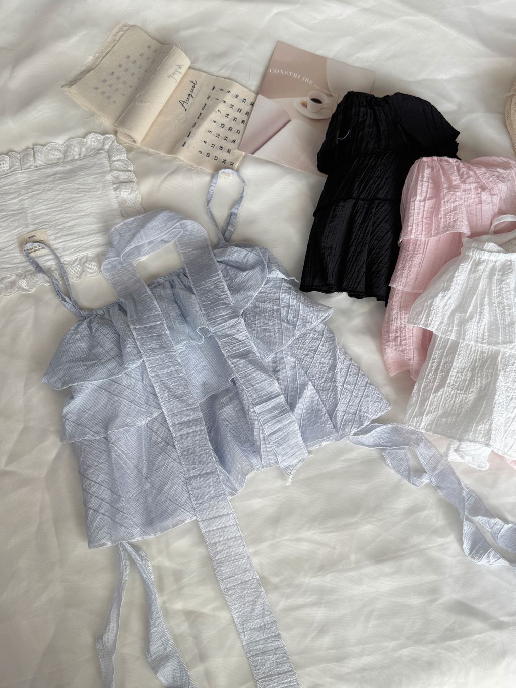 image_020C2E01-C45B-4E9D-AA2E-282DF125312F_1754560926