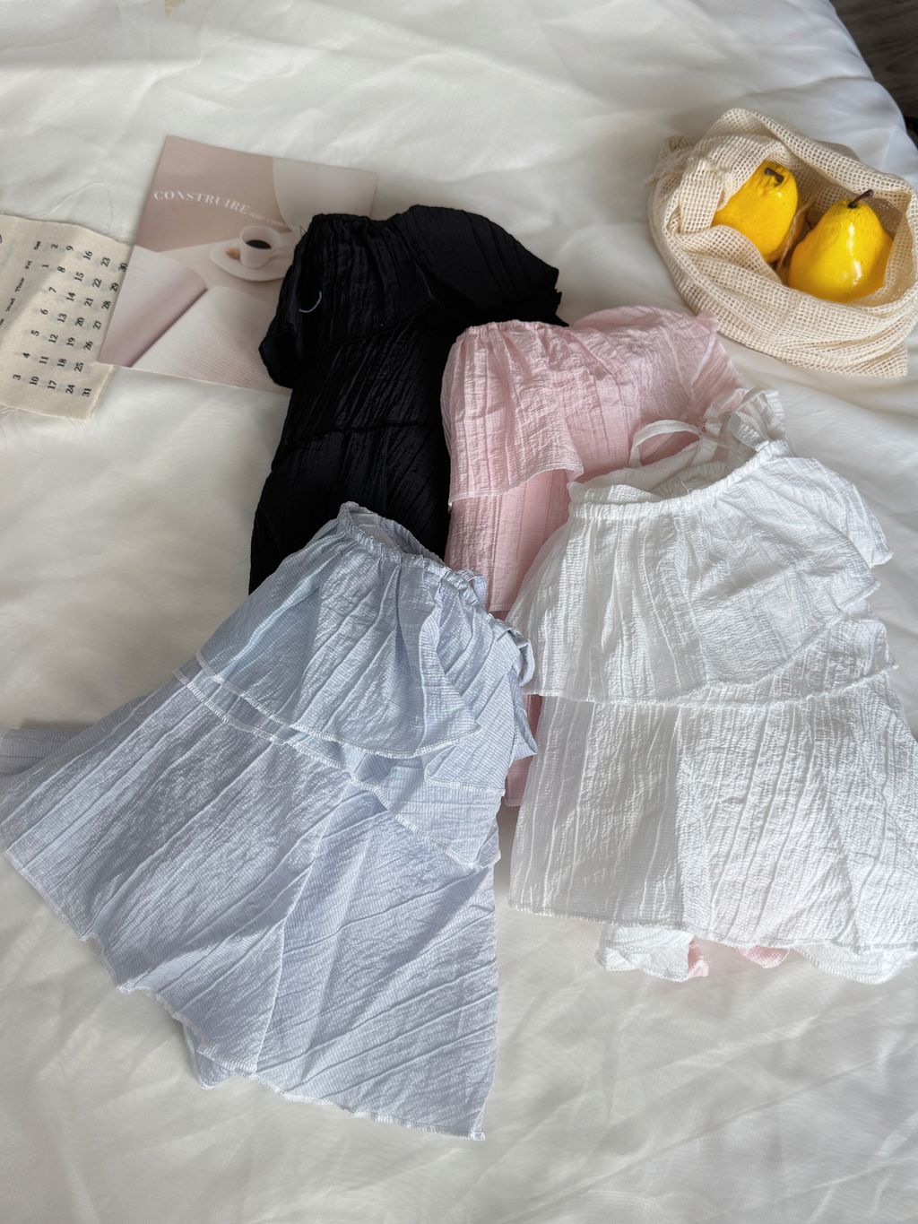 image_96C4DA14-BE86-4BE1-8612-6F22CE961042_1754560926