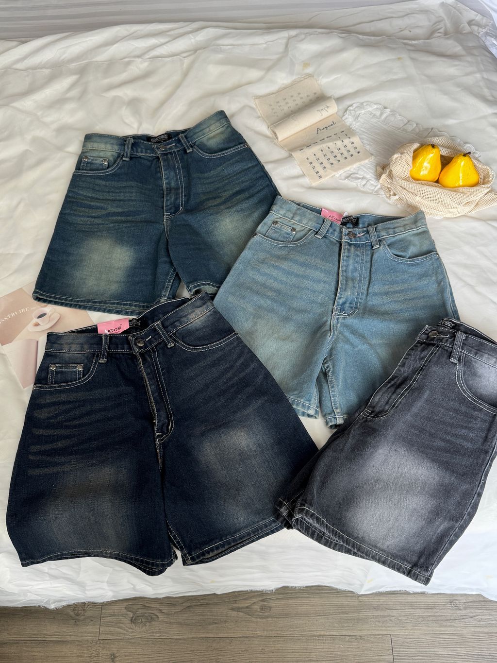 image_540963A5-05A6-4AC9-9045-675F396EC59F_1754561992