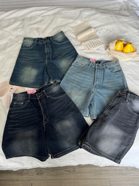 image_540963A5-05A6-4AC9-9045-675F396EC59F_1754561992