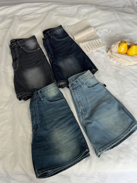 image_5E524677-41E9-4EE3-AF12-0815B89A4207_1754561992