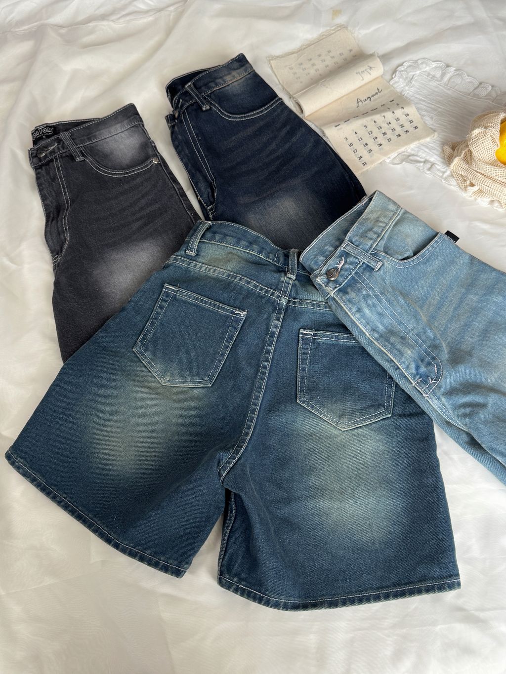 image_76EAE94F-09F3-48D1-8342-9E5E2E8173A9_1754561992