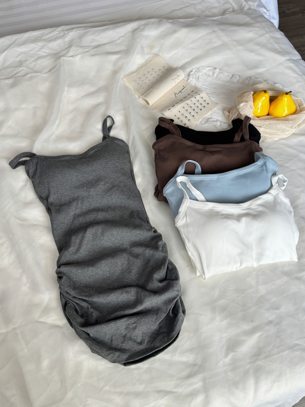 image_9B4AE82F-B62A-4107-9C9A-AA338673A683_1754563921