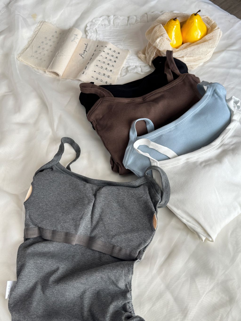 image_E1EF14D5-7A0D-49C8-8C25-41000293FBB3_1754563921