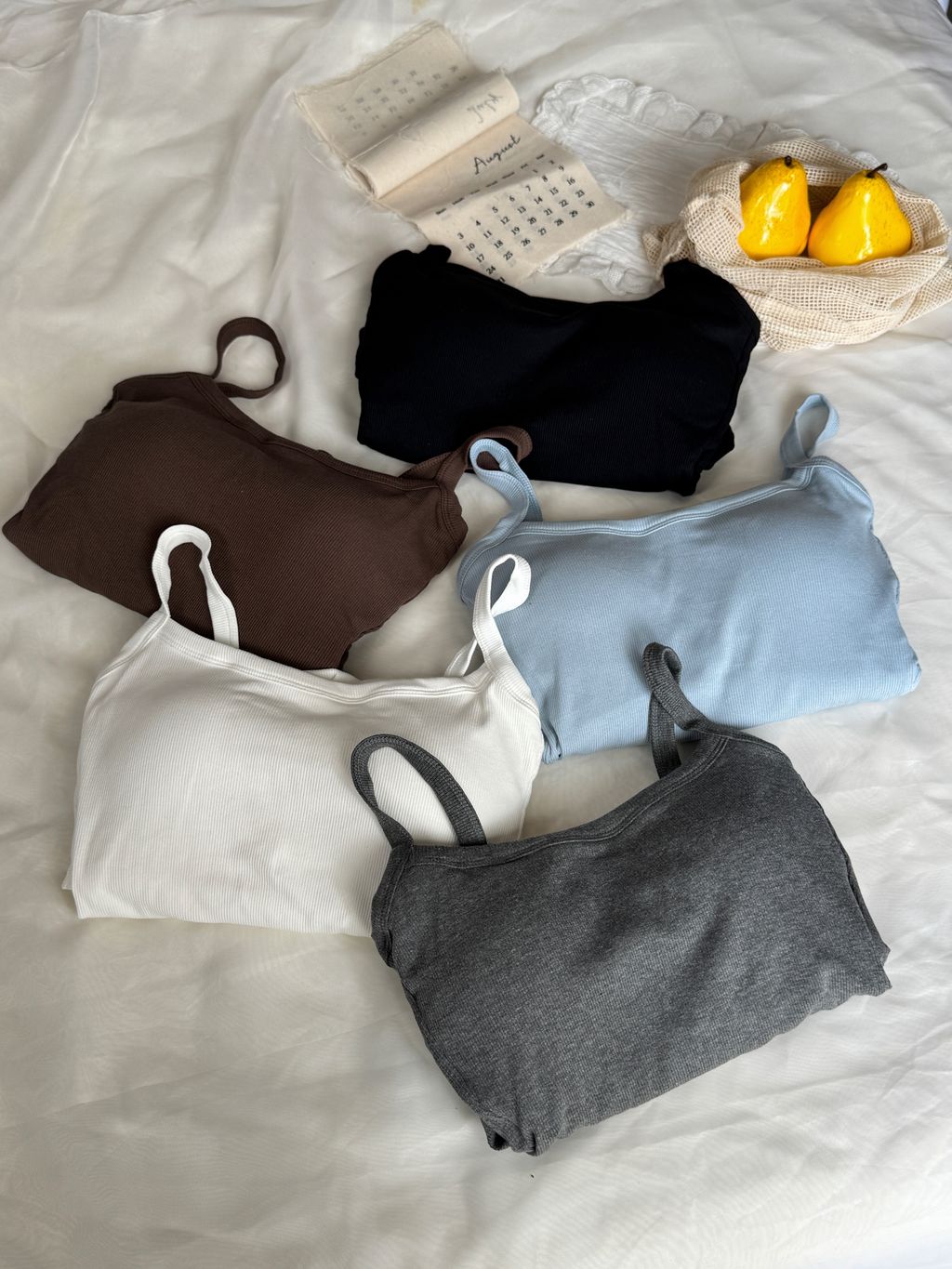 image_E4C01453-5387-4015-B5A2-9C9A6E7F47B7_1754563921