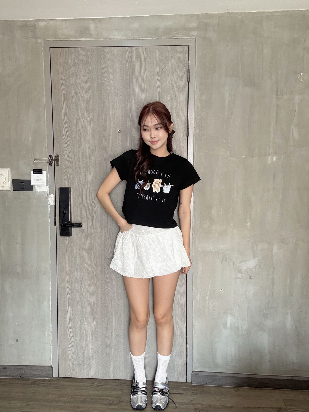 image_6576C065-8571-4CC9-84FF-7A628B8C36C5_1754564584