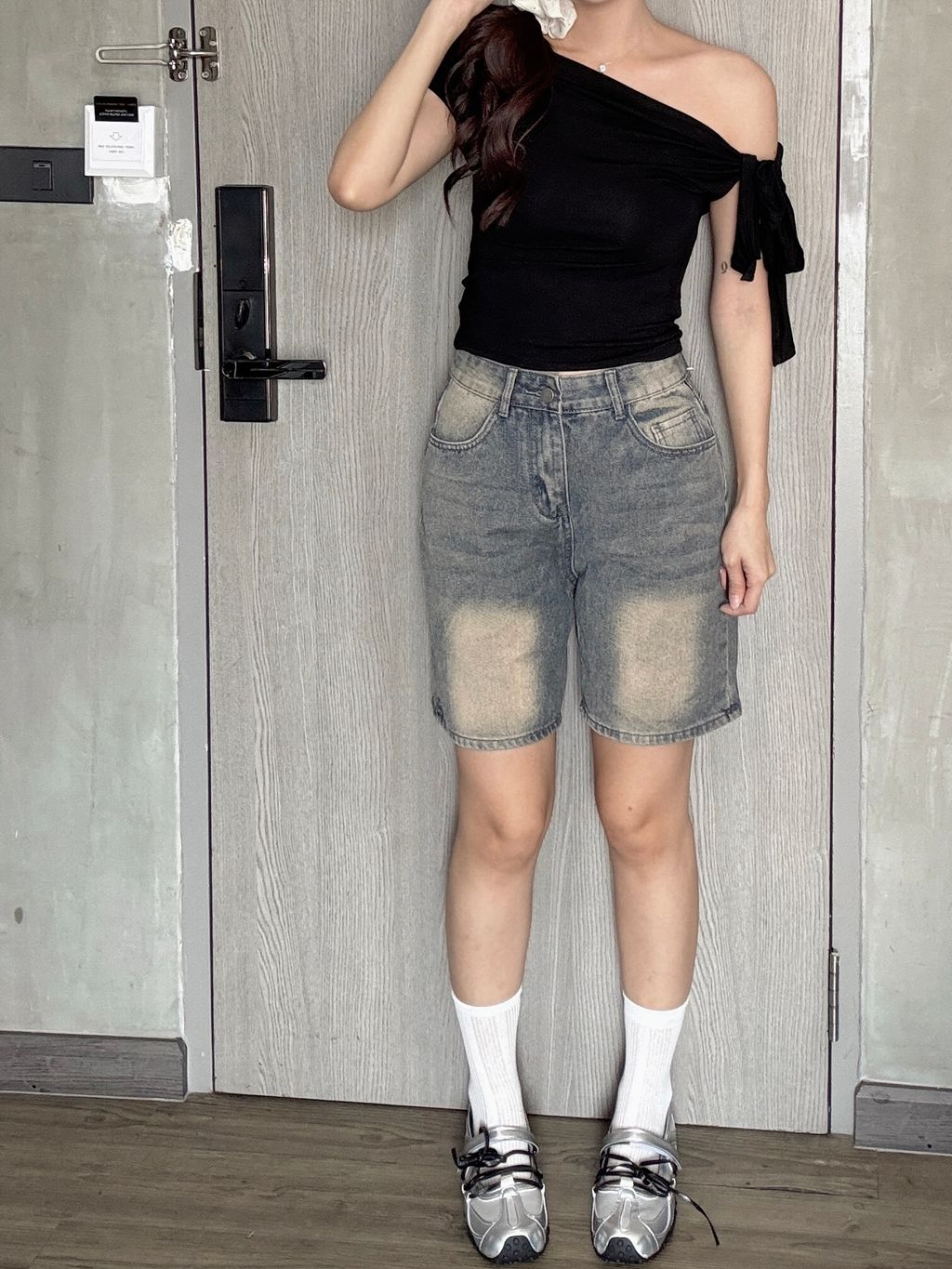 image_422883DE-6325-46B4-B7A6-EE1D1F5F4704_1754567091