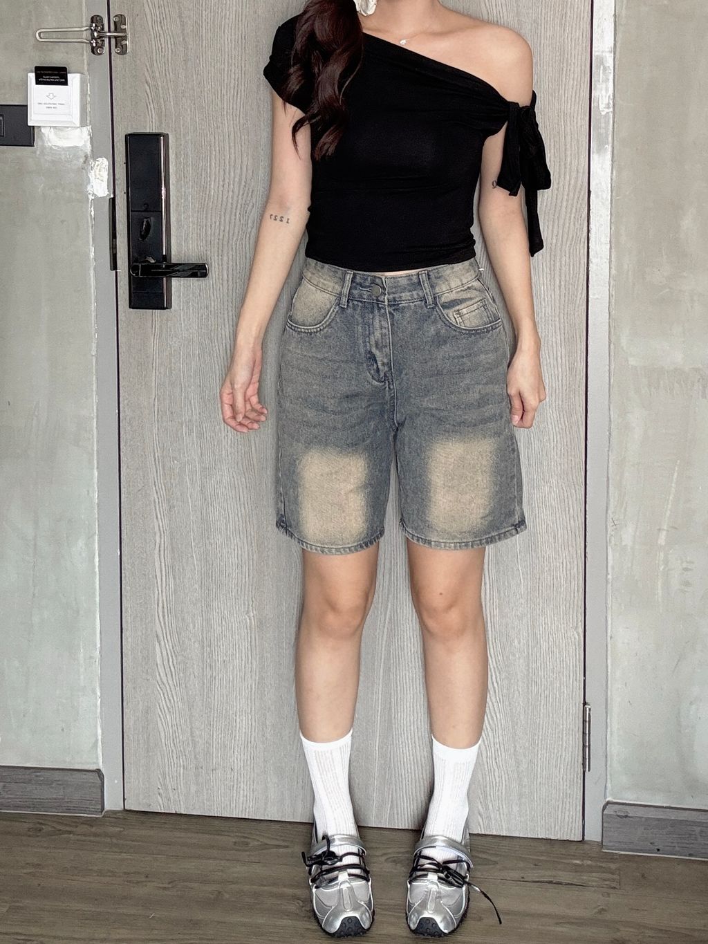 image_2C259C2B-DF69-4E75-8615-C43E083EB173_1754567091