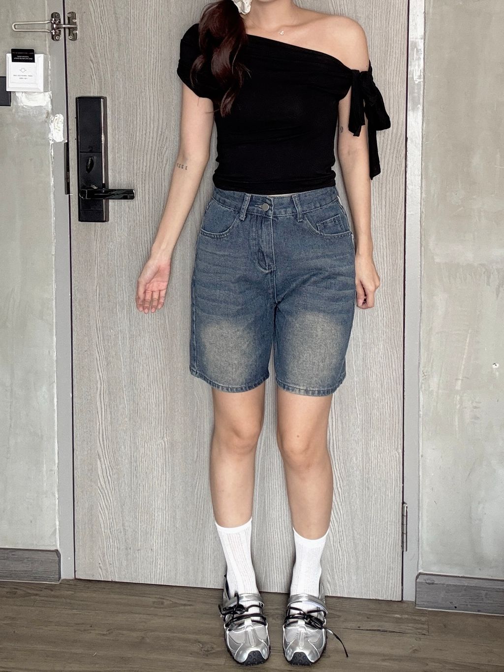 image_327B99CD-1A05-4CDD-9D18-9D33A851D7F2_1754567091