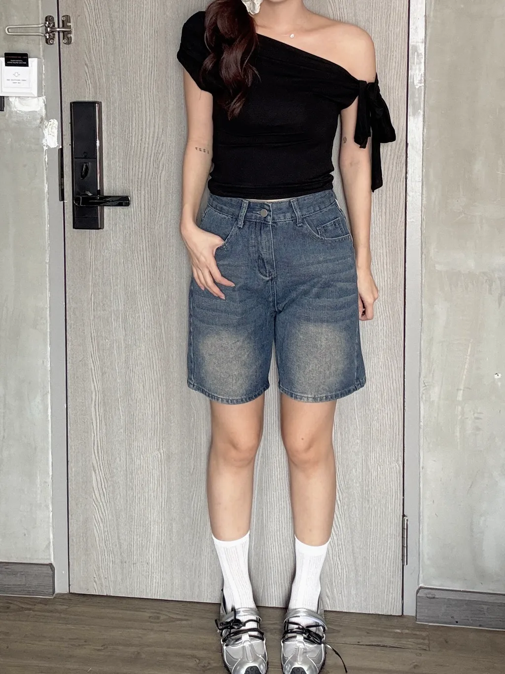 image_7912A0AA-DFE3-4295-B32C-631856B65F25_1754567091