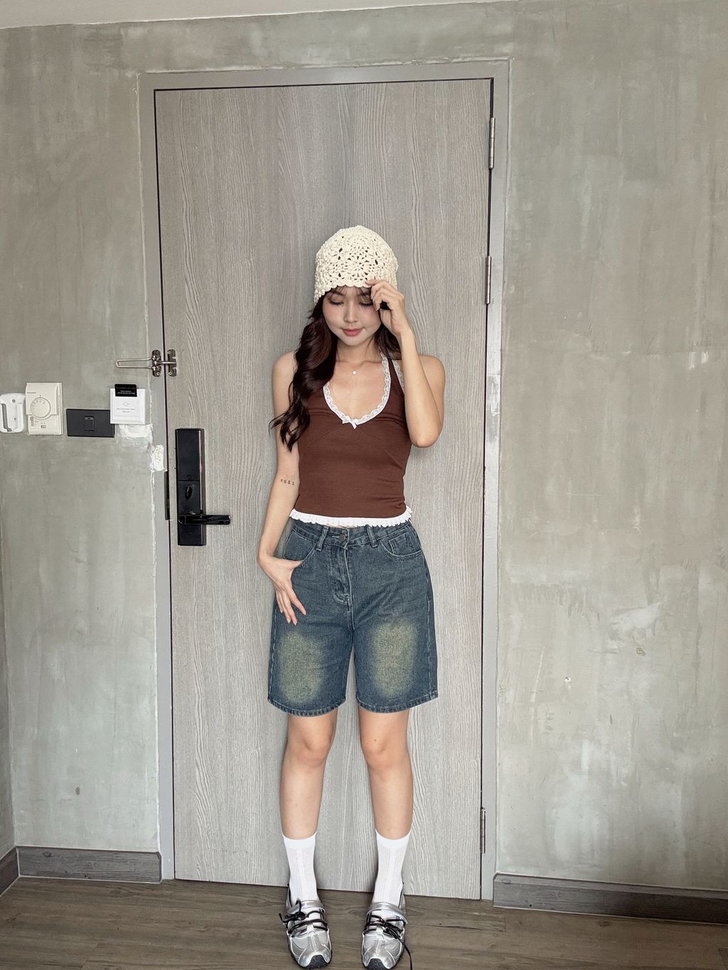 image_8B4CC9D8-9730-47B8-A9B7-BA33088CF10A_1754582056