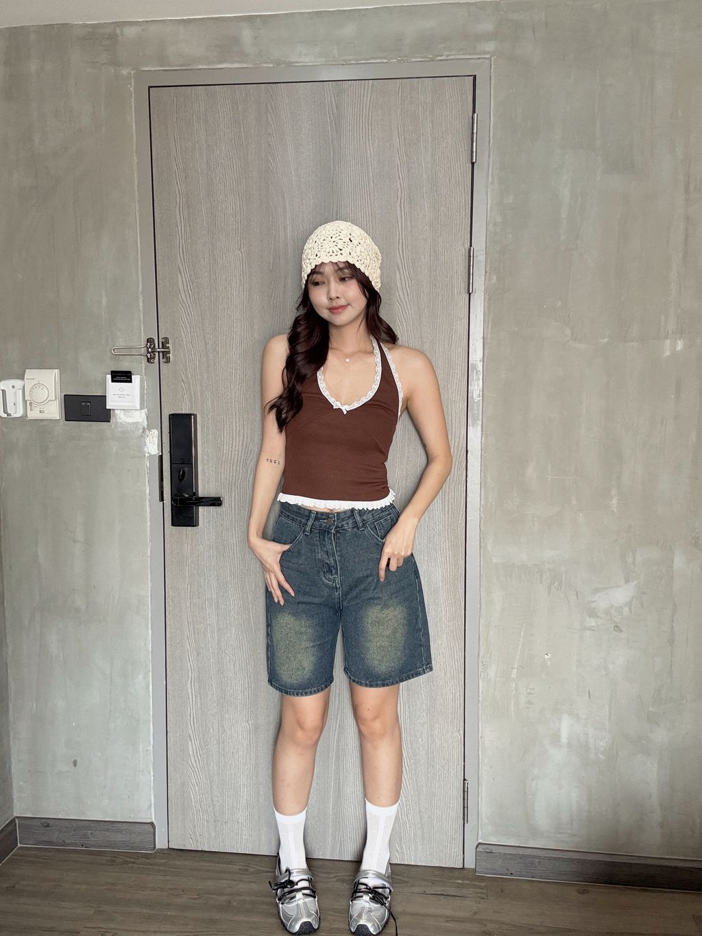 image_5F70A533-0E9C-4E03-978F-D6CD6DA1B3FF_1754582056