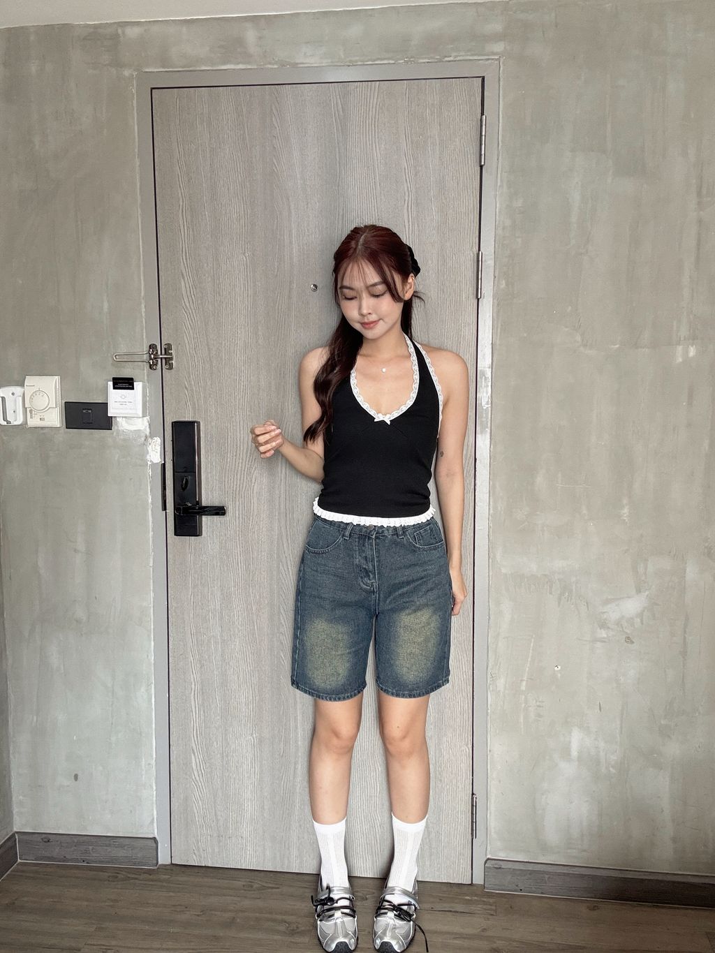 image_DBB0DB96-EF9F-4365-9E75-257150C1087A_1754582056