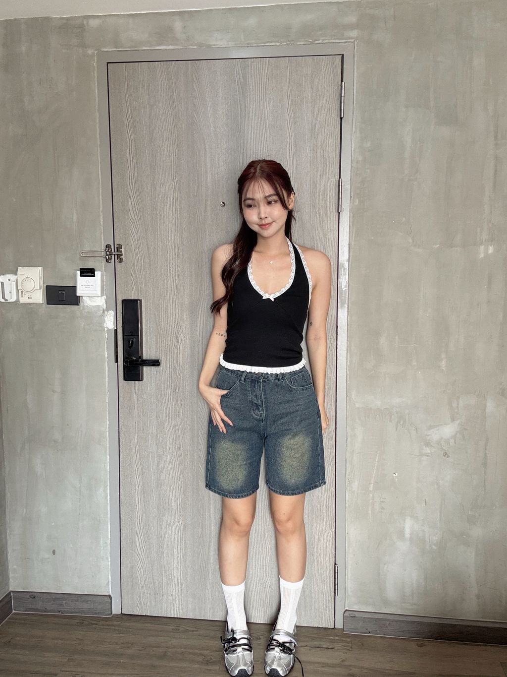 image_BE33FCB8-72F1-4511-A9AC-B7CE2C627B39_1754582056