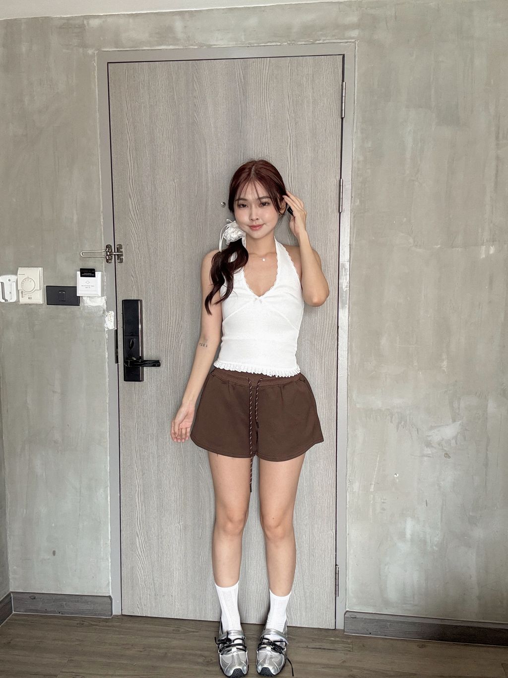 image_A42B4BDC-3480-415C-8E62-3C34E1102C89_1754582267