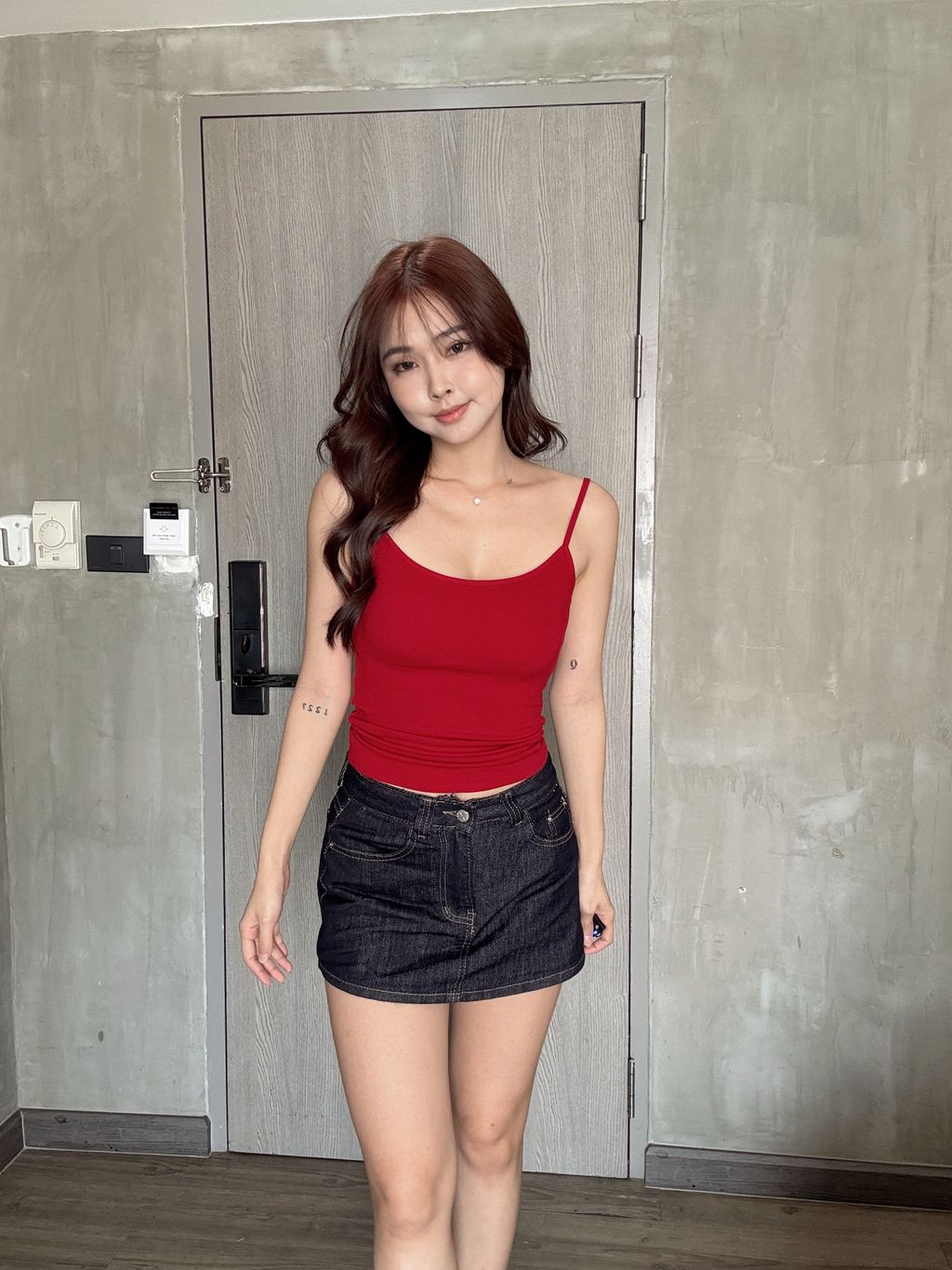 image_A398F601-6D5C-4C11-B91E-C793C17E69B5_1754583500