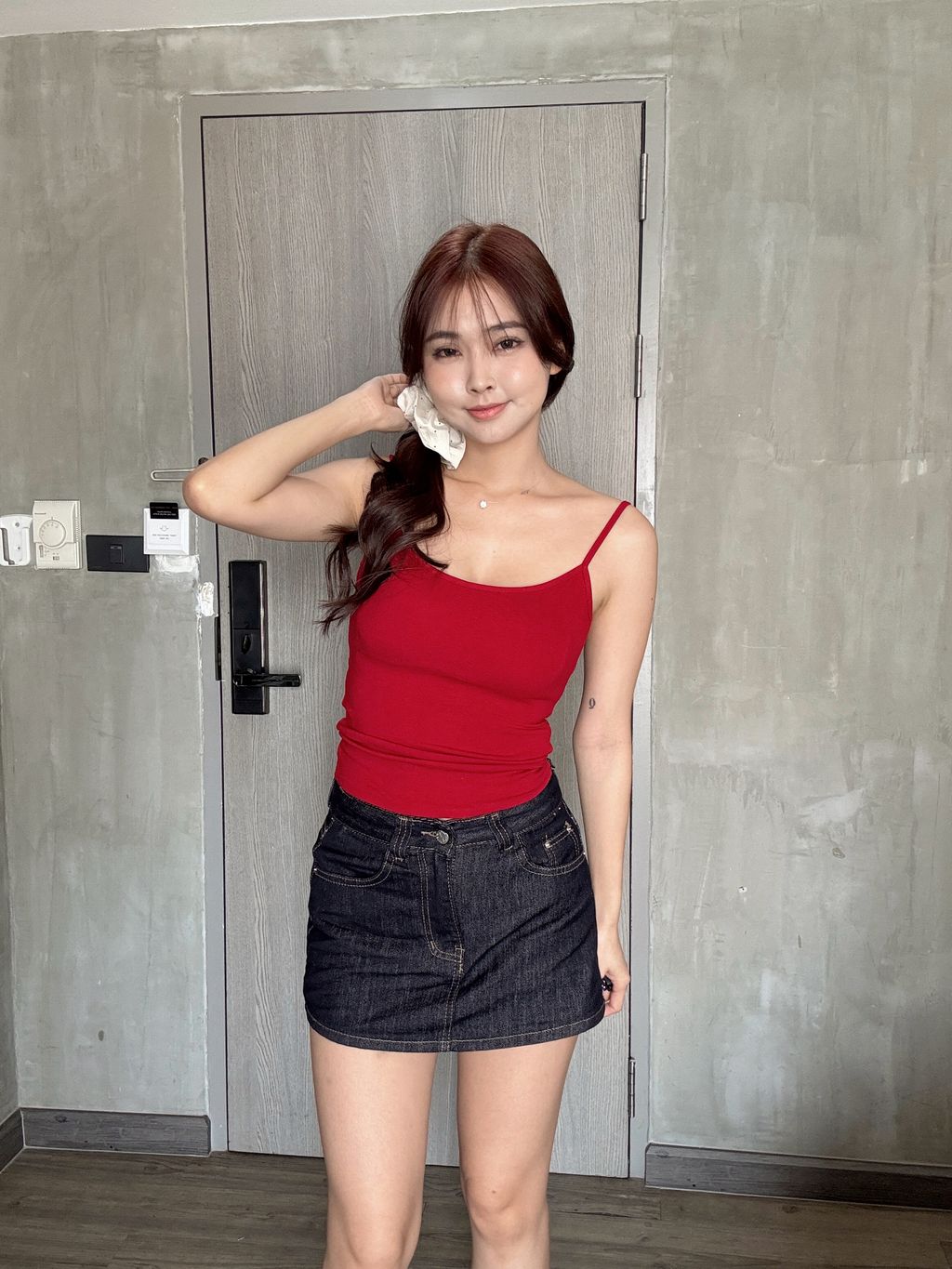 image_935B0B6C-C8B2-487B-AE43-314003607F33_1754583500