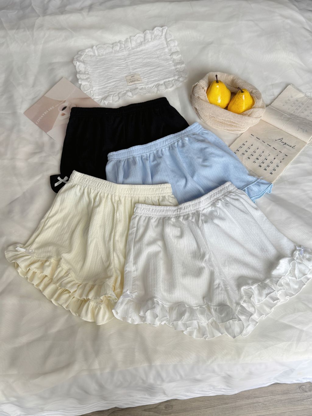 image_55411681-7C94-43D4-8F6C-6028F5E1EBDC_1754644918