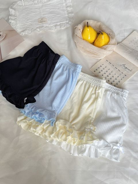 image_E3D3A5A3-E6D5-4C26-A689-A4347B16223E_1754644918