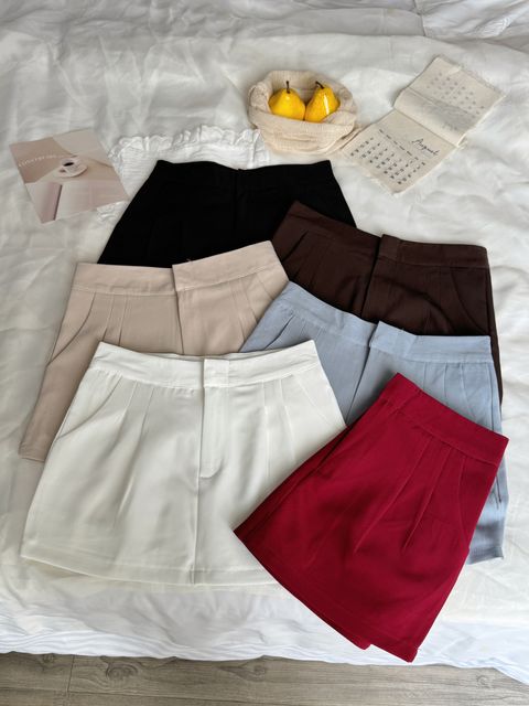 image_67E82EC2-3F28-4523-BF0B-67BD8A0A5BBD_1754645243