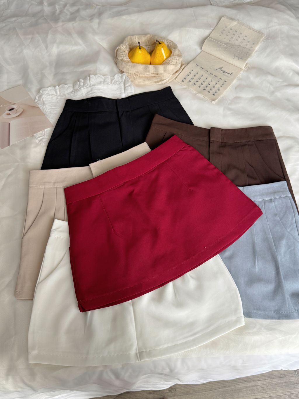 image_13A005BF-9DCB-4BDD-BD49-873634DE55F2_1754645243